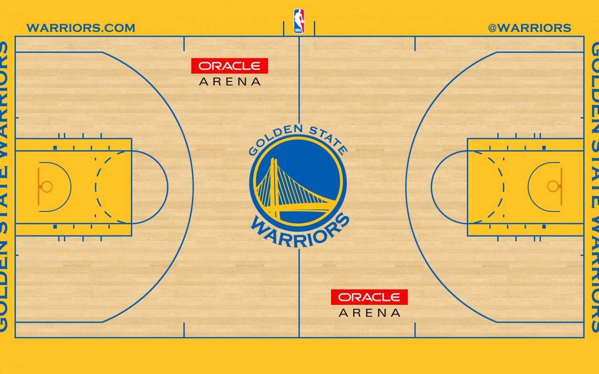 东契奇全场22投9中,砍下29分11篮板10助攻3抢断,东契奇克服颈伤触底反弹 单节暴走狂砍19分强势收胜