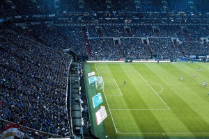 开yun体育-S16回北美被夸爆：“电竞最好的时代又回来了”