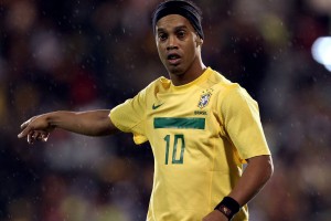 开云·体育官网-S16北美举办引发热搜多支战队提前开启备战模式，s11北美几个名额