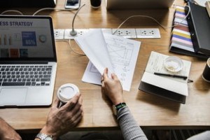 开云体育官网登入-T1战术布局掌控全局，tti战术