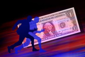 开云全站下载-PUBG全球邀请赛决赛阶段气氛紧张，pubg全球邀请赛比赛时间