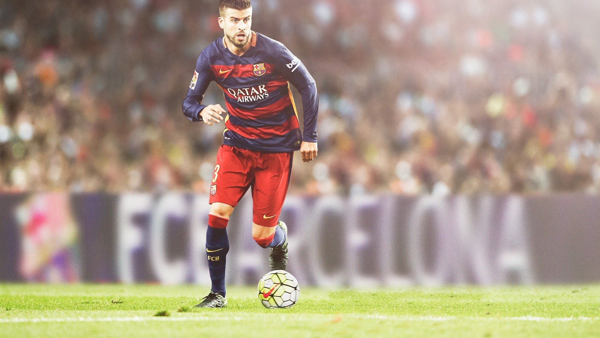 乌拉圭队士气高昂，期待在国际大赛中带来精彩表现