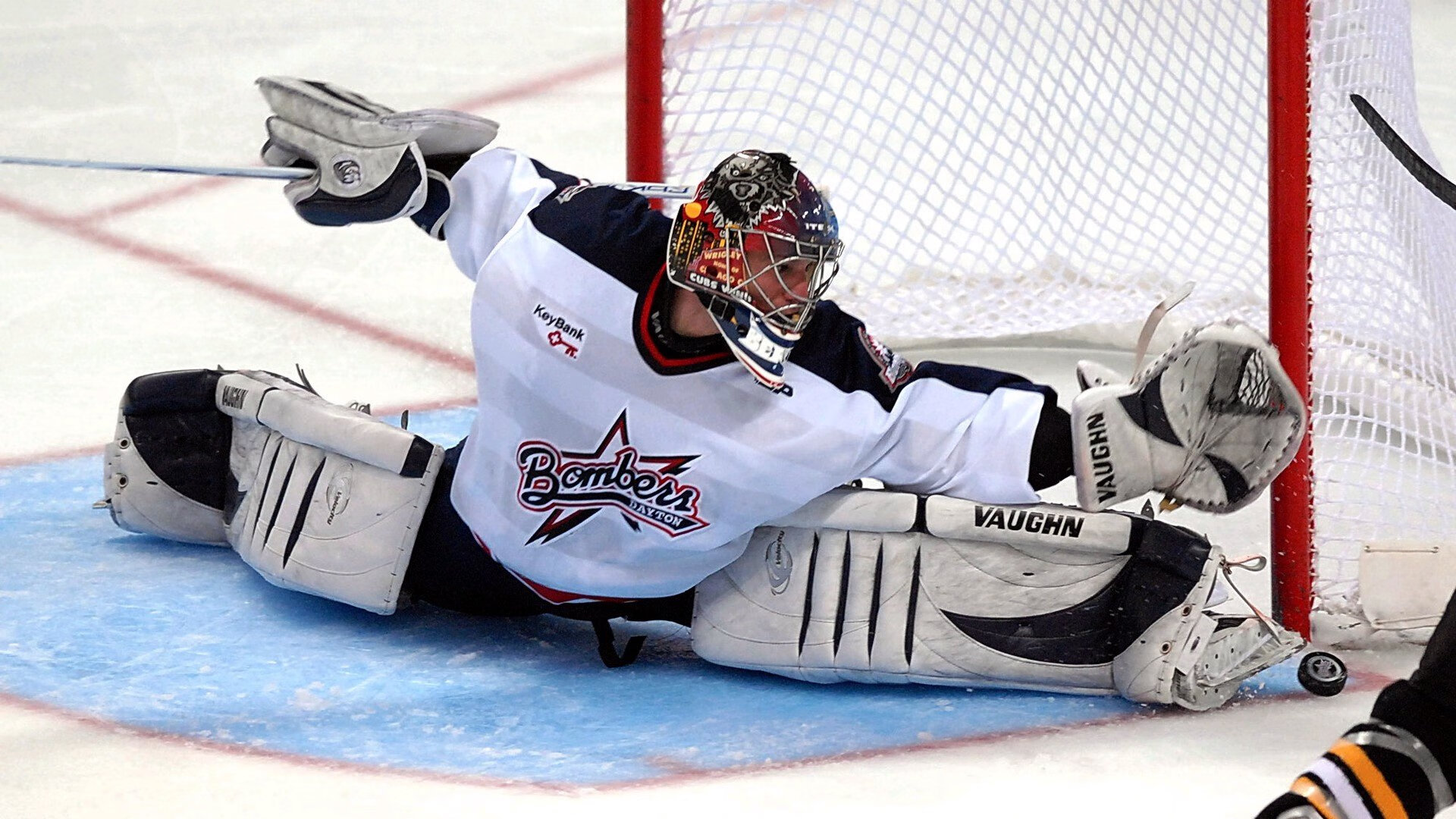 丹·卡特：改变世界橄榄球踢球方式的全黑队传奇人物，丹麦橄榄球