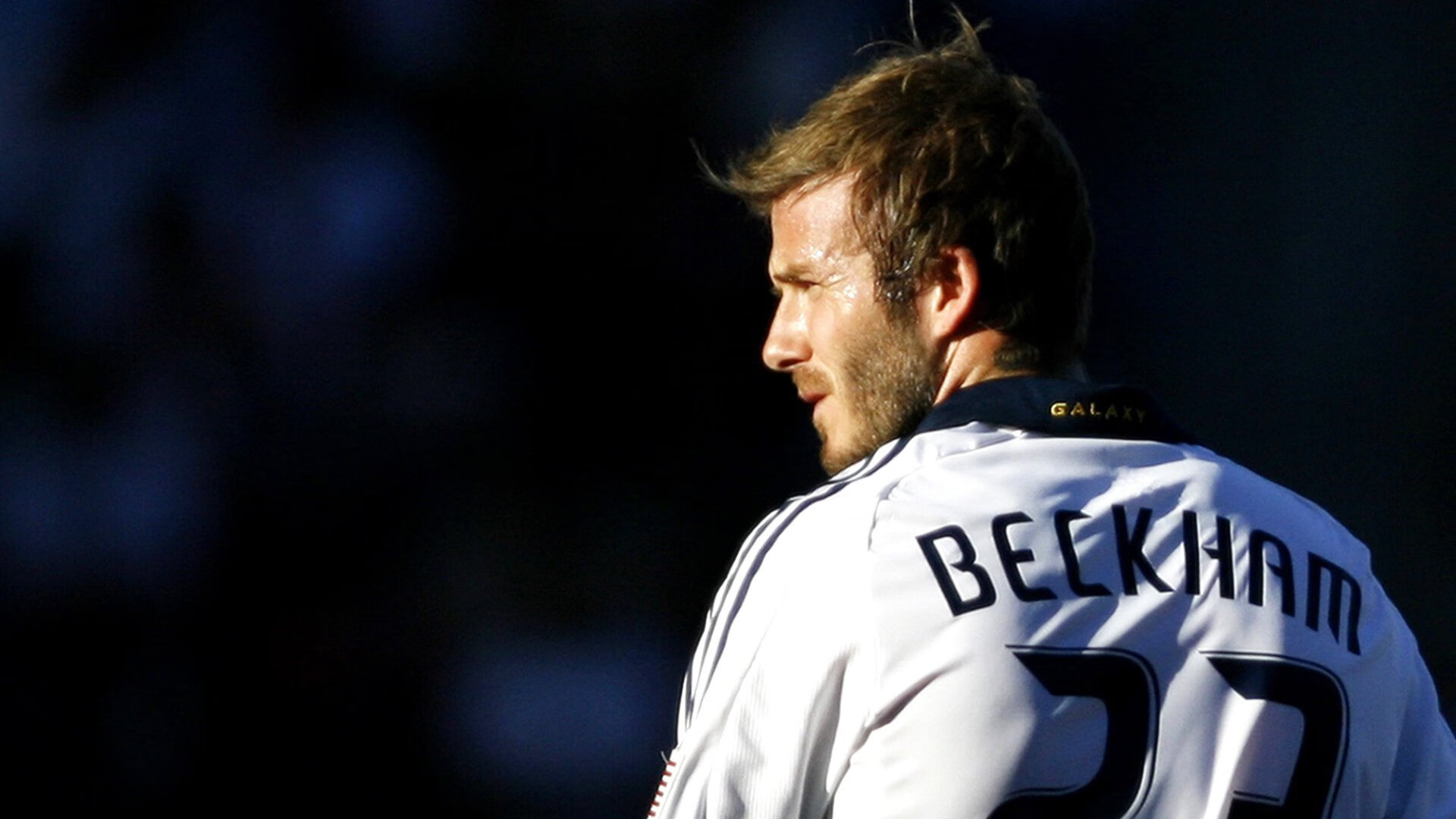 南非羚羊队：每场比赛中，他们总能展现出令人难以置信的速度和力量