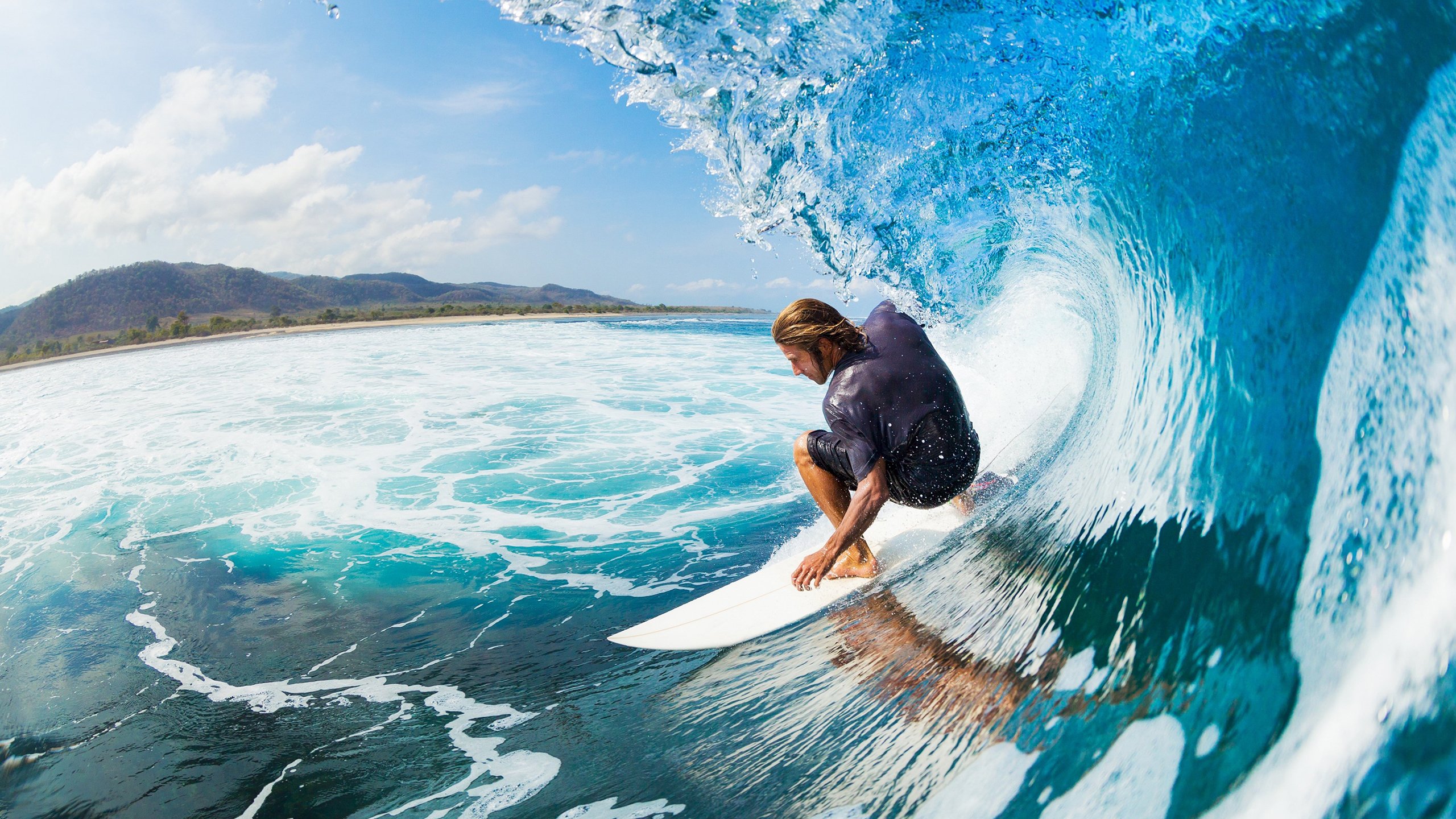 哈登半场助攻上双快船组织效率提升，哈登vs快船集锦