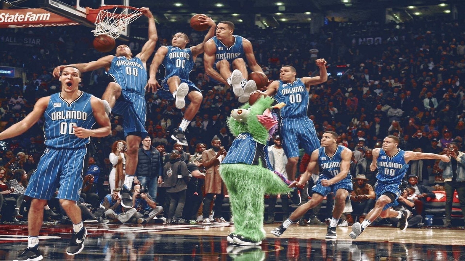 德甲节奏快如闪电:攻守换位,场面火爆!,德甲进攻型球队