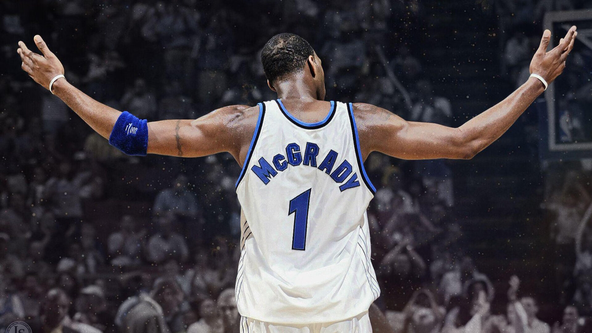 掘金替补阵容练习快攻转化取得成效，掘金队阵容补强