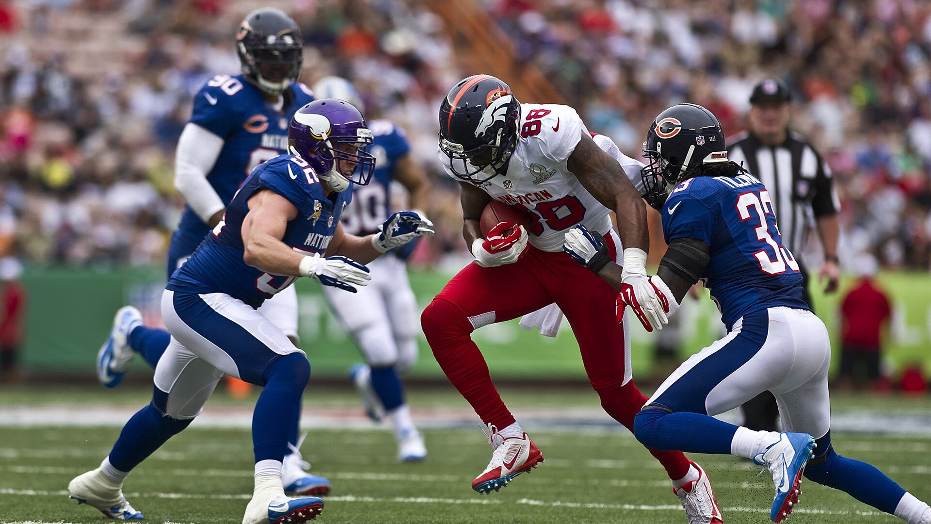 NBA季后赛对阵：首轮看点，谁能晋级？各队实力分析，季后赛队伍nba