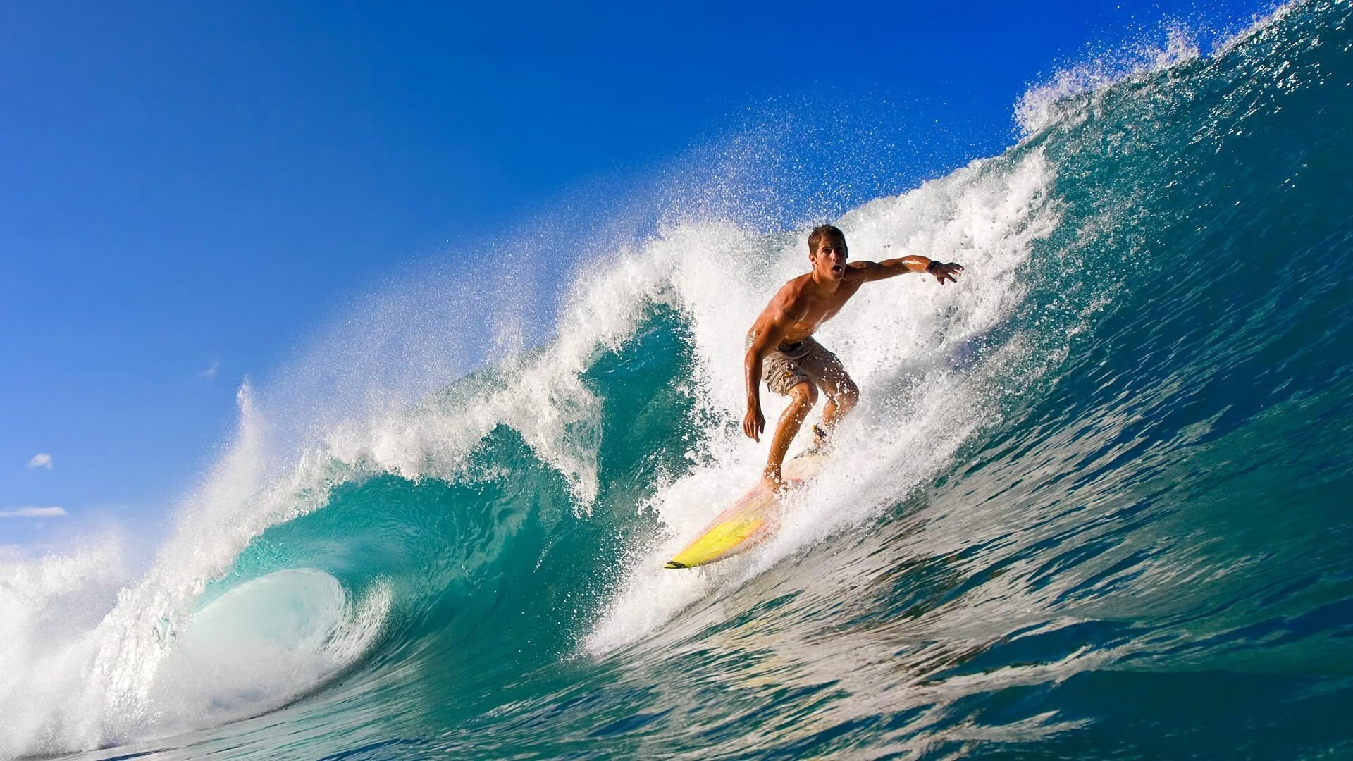 欧洲杯变阵引领：战术创新，引爆全场！，欧洲杯进阶