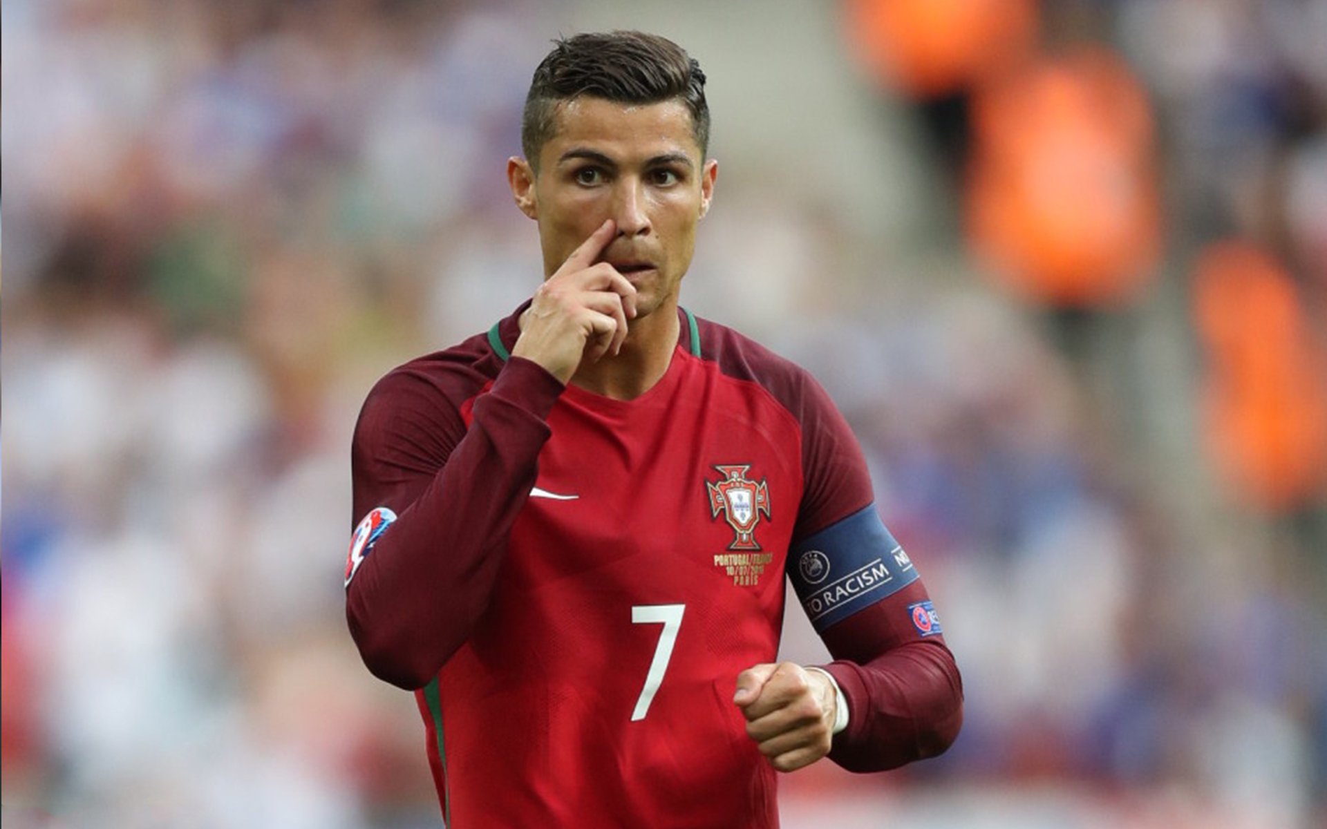 欧洲杯变阵引领：战术创新，引爆全场！，欧洲杯进阶