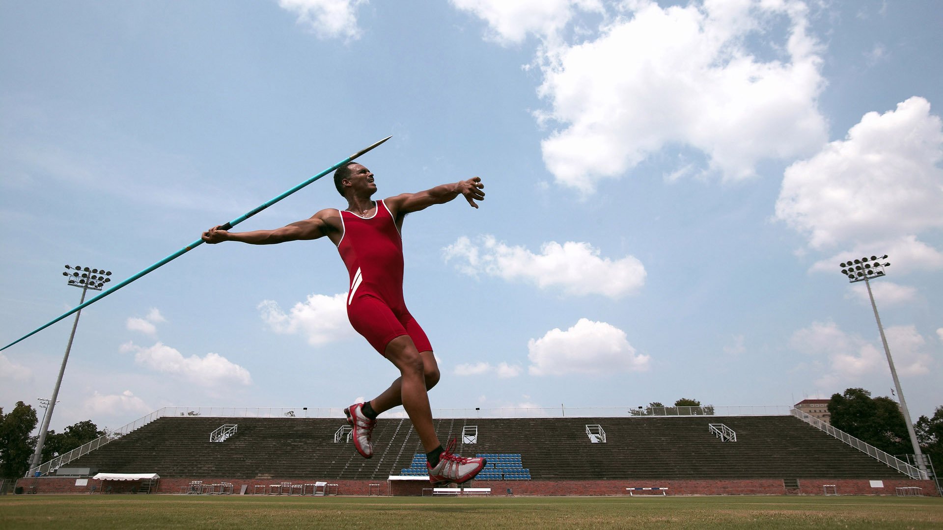 水球战术调整助南非晋级八强，水球2021