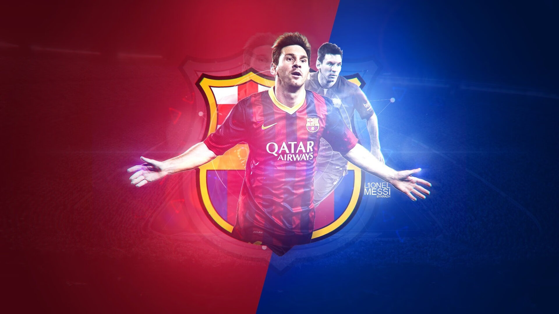 法甲新星崭露头角：未来领袖冉冉升起！，法甲新秀